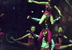 I admire vintage illustrations