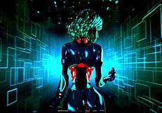 harem hotel game adventure continues