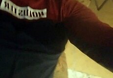 Mamada Despues De Una Rica Cojiada