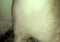 Emotional Journey of Intense Fucking and Sexy Sex