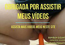 esposa safada dando gostoso para amante enquanto marido trabalha