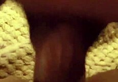 nice fuck with ass play in gay encounter