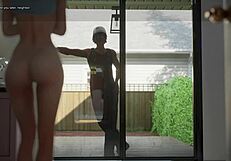 lets play silicon lust monday with toys