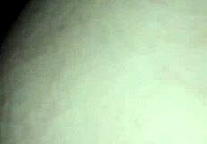 sex between friends happens often