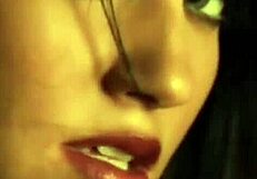 Exotic Indian Babe Loving Sensual Movements And Experience