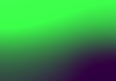 lets play silicon lust monday with toys