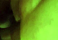 nice fuck with ass play in gay encounter