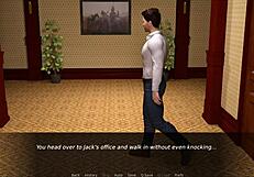 Nursing Back to Pleasure 201: A Detailed Erotic Journey