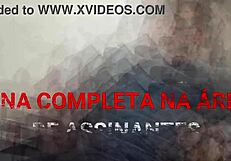 yuri gaúcho, you got a huge gay dick to flaunt in the mirror?