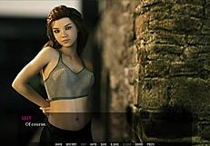 tales from the unending void 109 game