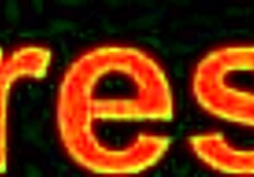 i preview the big cock from the sgn twink in a casual setting without any explicit actions