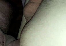 sex between friends happens often