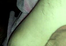 sex between friends happens often