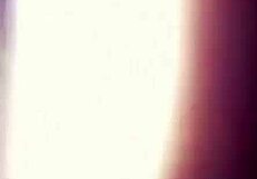 Hairy bottom gay takes a deep pounding from lover's thick cock.