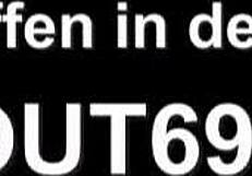 Blond teen, can you take this monster cock pounding and facial?