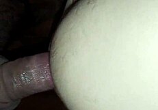 sex between friends happens often