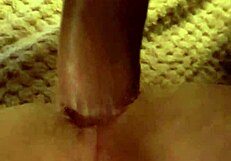 nice fuck with ass play in gay encounter