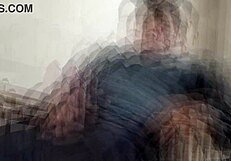 yuri gaúcho, you got a huge gay dick to flaunt in the mirror?