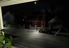 lets play silicon lust monday with toys