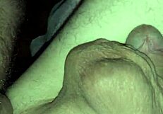 sex between friends happens often