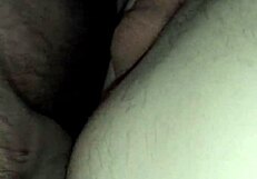 sex between friends happens often