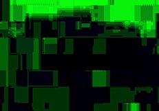 ep5: detailed scene of eating emissary's shaved pussy in breeders of the nephelym anime with group interracial action and squirting