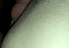 sex between friends happens often