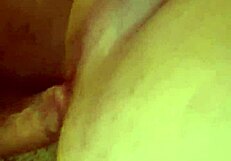 nice fuck with ass play in gay encounter