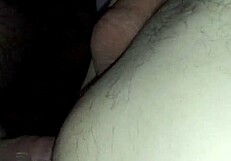 sex between friends happens often