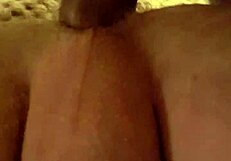 nice fuck with ass play in gay encounter