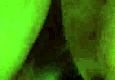 nice fuck with ass play in gay encounter