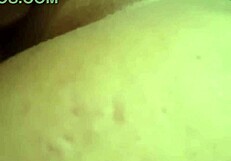 mature sexy latina enjoys webcam chat