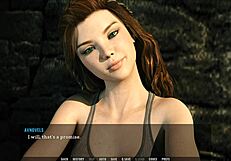 tales from the unending void 109 game