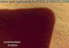 Fui A La Casa De Un Desconocido Y Me Hizo Lo Que Mi Novio Nunca Me Hace Follarme Durisimo