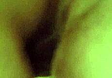 nice fuck with ass play in gay encounter