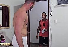 i love my ar condicionado xxl, it keeps the room cool