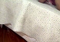 hetero dando pra favelado desconhecido sem camisinha