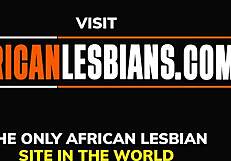 did you see that lesbian pickup in the african toilet?