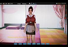 Corruption hg part 2 corrupting the family