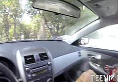 uncensored oral delights with sasha summers 😋