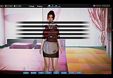 Corruption hg part 2 corrupting the family