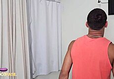 i love my ar condicionado xxl, it keeps the room cool