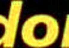 ebony goddesses demand ass worship in interracial femdom session