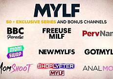 Callie Coaches a Less-Than-Desirable Baseball Team with Determination