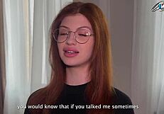 Stepdad Slams Hot Teen 18 In Wild Hentai Action, Damn!