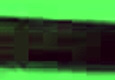 beautiful czech nuns getting into some steamy action together