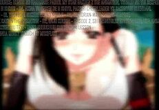 Paizuri pijpen met facial!