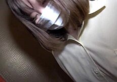 Have you seen naughty Japan 10123 yet?