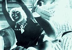 Vintage Erotic Art from Retro Cartoon Anime Hentai