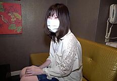 Have you seen naughty Japan 10123 yet?